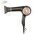 Import Wholesale Professional Multi-function Folding Hair Dryer from China