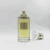 Import Wholesale Qifei Unisex 100ml Classic Woody Lasting Fragrance Arabic Dubai Middle East Portable Perfume For Men And Women from China