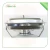Import Wholesale restaurant supply buffet chafing dishes for catering from China