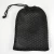 Import Wholesale Reusable Drawstring Small Nylon Mesh Bags For Sunglasses Packing from China