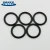 Import Wholesale Rubber O-Ring EPDM NBR FKM from China