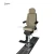 Import Wholesale safety belt marine captain seat pilot chair for boats from China