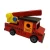 Import Wholesale Safety Wooden Crane Vehicles For Kids from China