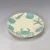 Import wholesale sea food restaurant use ceramic dinner dish plate from China