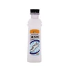 Wholesale shoe cleaner sports white shoes cleaner