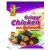 Import Wholesale Singapore Food Crispy Chicken with Seaweed from Singapore