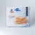 Import Wholesale Singapore Food DODO Breaded Cuttlefish Fillets from Singapore