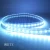 Import Wholesale Smart Neon Flex 220V Outdoor  Flexible 5050 SMD 100m RGB Waterproof Led Strip/Led Strip Lights/Led Light Strip from China