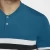 Import Wholesale Sport Quick Dry Tennis wear Polo T Shirt Men custom from Pakistan