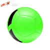 Wholesale Sports Team Soccer Ball