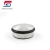 Import Wholesale Stainless steel door stopper for home from China