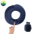 Import Wholesale Stocked & Customize Air Inflatable Travel Pillow for Camping from China