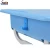 Import Wholesale student desk and chair plastic school furniture from China