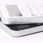 Wholesale students calculator easy to carry battery energy