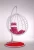 Import Wholesale Supplier Camping Garden Indoor Outdoor Hammock Chair Egg Hanging Swing Chair from China