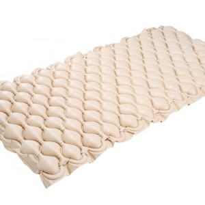 Wholesale suppliers compress durable sleep care mattress