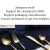 Import Wholesale Sus304 Luxury Golden Flatware Design Modern Individual Gold Plated Stainless Steel Cutlery Set Wedding Manufacturers from China