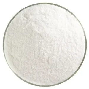 Wholesale Top Quality 99% L Carnosine Powder L-carnosine for skin