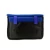Import Wholesale Top Selling Fashionable Simple Design Partition Camera Insert Bag from China
