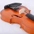 Import Wholesale Violin Guitar from China