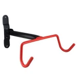 Wholesale Wall Mounted Bike Hanger Hook Solid Steel Bicycle Wall Hanging Hook