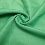 Wholesale water repellent 600 denier nylon fabric with pu coated for bag tent