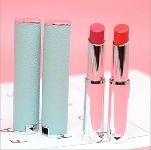 Wholesale Waterproof Lipstick Lipstick Cosmetic Custom Matte Lipstick