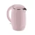 Import Wholesale Wifi Wireless 1.8l New Design Plastic Electric Boil Water Cordless Kettles Customized Electric Kettle from China