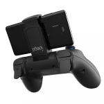 Wholesale Wii Compatible Platform Ps3 Compatible Platform Gba Compatible Platform Other Game Accessories