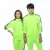 Import Wholesale Women Men Custom Designs Hotel Staff Promotion Uniforms from China