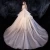 Import Wholesale women wedding dress lace bridal wedding dress elegant wedding gown from China
