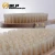 Import Wholesale Wooden beard brush for beard from China