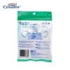 Wholesale y shape dental floss pick