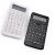 Import Wholesales Mini Scientific Calculator from China