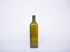 whosale high quality and top grade red green wine glass bottle