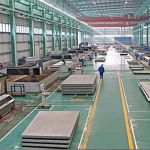 Widely 430 color stainless steel bronze sheet decorative stainless steel sheet