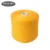 Widely use 100% pure recycled wholesale mongolian cashmere yarn