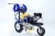 Import Widely used easy operating road white line marking machine for sale australia from China