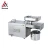 Import Widely used tea seeds oil pressers,oil pressing machine,walnut oil expeller machine from China