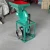Import Widely used Wholesale price grinder for dry spice and herb grinding equipment suppliers from China