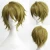 Import wig Yume no Saki Academy anime costume Christmas Halloween Party party  Costume set  Ensemble Stars  WIG cosplay from China