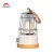 Import Wild land Dimmable Classic Led Outdoor Camping Light Tent Lamp Garden Park Portable Lantern from China