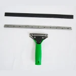 window cleaner shower squeegee tools ice scraper car windshield glass wiper washing