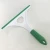 Import Window Squeegee from China