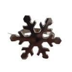 Wings Of Angle Designer Napkin Ring For Holding Napkin Tabletop Hankey Holder Nickel Plated Luxury Napkin Ring