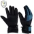 Import Winter snow sport ski riding gloves waterproof men and women from China