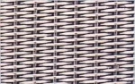 Wire Mesh with Stainless Steel Material