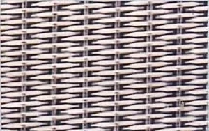 Wire Mesh with Stainless Steel Material