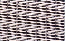 Wire Mesh with Stainless Steel Material