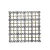 Import Wire Sheets Woven Projects Screen Door Metal Net Panels Aluminum Decorative Mesh from China